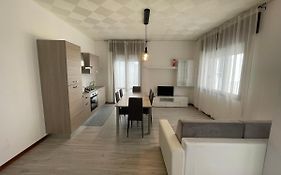 Appartamenti La Conchiglia